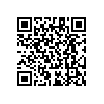 RT1206CRD07118KL QRCode