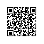 RT1206CRD0711K5L QRCode