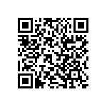 RT1206CRD0711KL QRCode