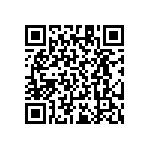 RT1206CRD0711R5L QRCode