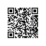 RT1206CRD0712R4L QRCode