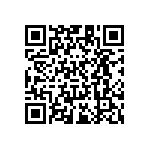 RT1206CRD0713RL QRCode