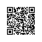 RT1206CRD07140RL QRCode