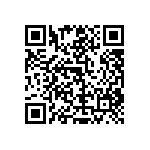 RT1206CRD07143RL QRCode