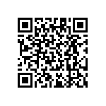 RT1206CRD07158RL QRCode