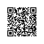 RT1206CRD0715R8L QRCode