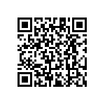 RT1206CRD0716R2L QRCode