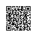 RT1206CRD0716R5L QRCode