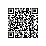 RT1206CRD07178KL QRCode