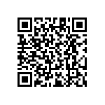 RT1206CRD0718R7L QRCode