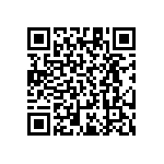 RT1206CRD071K21L QRCode