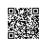 RT1206CRD071K43L QRCode