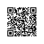 RT1206CRD071K47L QRCode