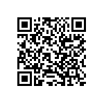 RT1206CRD071K4L QRCode