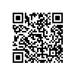 RT1206CRD071K54L QRCode