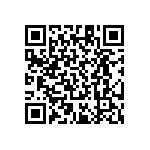 RT1206CRD071M07L QRCode