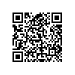 RT1206CRD071M3L QRCode