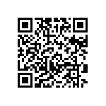 RT1206CRD071M43L QRCode