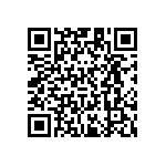 RT1206CRD071M5L QRCode