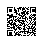 RT1206CRD071R13L QRCode