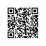 RT1206CRD071R21L QRCode