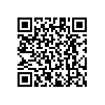 RT1206CRD071R43L QRCode