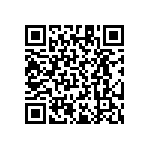 RT1206CRD071R58L QRCode