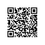 RT1206CRD071R74L QRCode