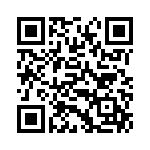 RT1206CRD071RL QRCode