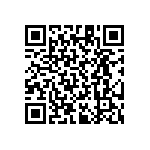 RT1206CRD07205RL QRCode