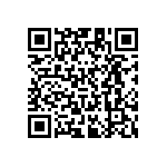 RT1206CRD0720KL QRCode