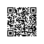 RT1206CRD07215RL QRCode