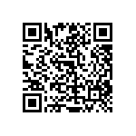 RT1206CRD0721K5L QRCode