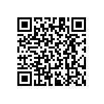 RT1206CRD0722R1L QRCode