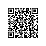 RT1206CRD0722R6L QRCode