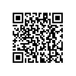 RT1206CRD0723K7L QRCode