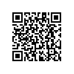 RT1206CRD0723R2L QRCode