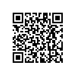 RT1206CRD07255RL QRCode