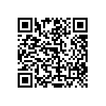 RT1206CRD0725R5L QRCode