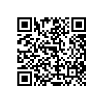 RT1206CRD07261RL QRCode