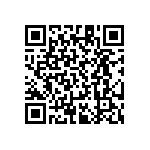 RT1206CRD0726R1L QRCode
