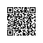 RT1206CRD07280RL QRCode