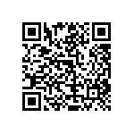 RT1206CRD072K05L QRCode