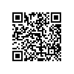 RT1206CRD072K21L QRCode