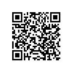 RT1206CRD072K2L QRCode