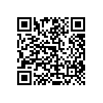 RT1206CRD072K37L QRCode