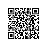 RT1206CRD072K49L QRCode