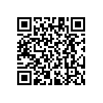 RT1206CRD072K55L QRCode