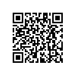 RT1206CRD072K74L QRCode