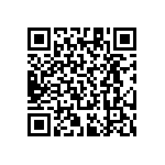 RT1206CRD072K87L QRCode